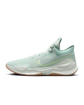 Nike fashion air zoom elevate mens